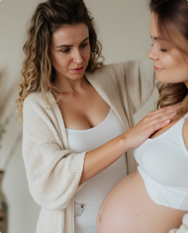 Путь Женщины 2500€