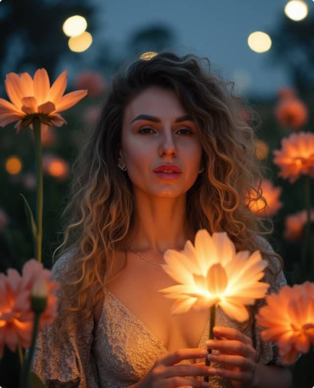 Онлайн объятья 1050€