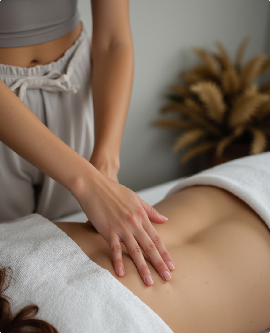 Общая правка 130€